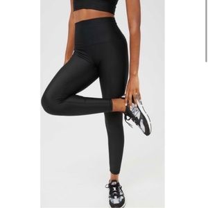 OFFLINE by Aerie Hip Gloss Super High Waisted Legging